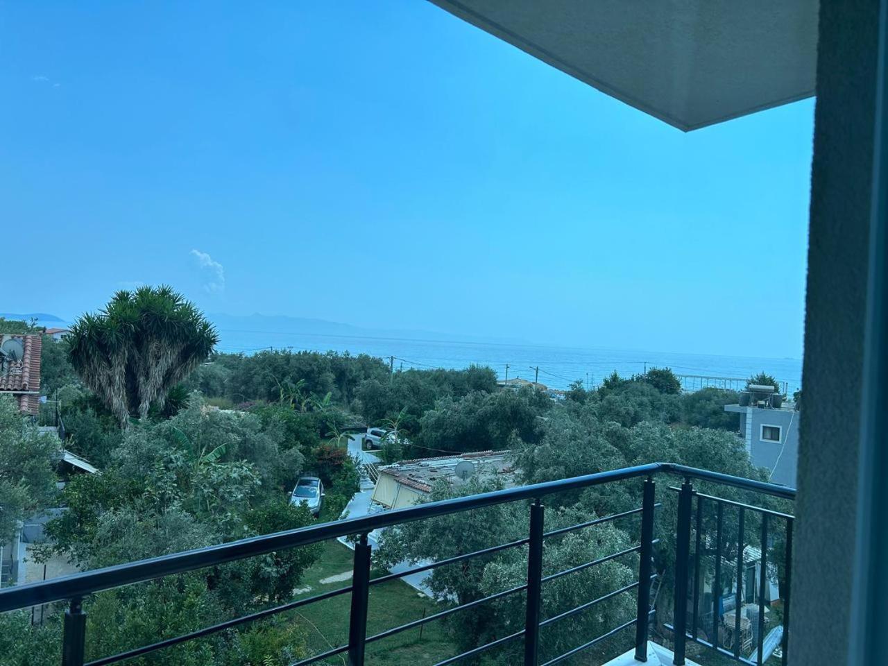Hotel Borshi Cameră foto